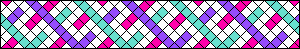 Normal pattern #211751 variation #444204