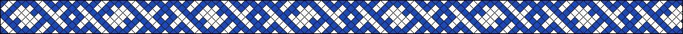 Normal pattern #211797 variation #444205 preview