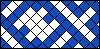 Normal pattern #211797 variation #444205