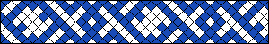 Normal pattern #211797 variation #444205