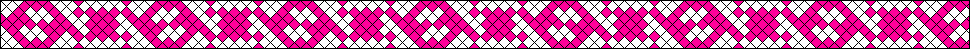 Normal pattern #211797 variation #444206 preview