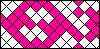 Normal pattern #211797 variation #444206