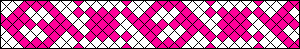 Normal pattern #211797 variation #444206