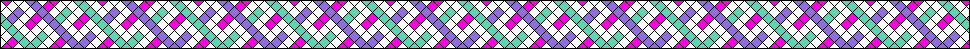 Normal pattern #211751 variation #444207 preview