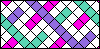 Normal pattern #211751 variation #444207