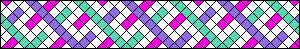 Normal pattern #211751 variation #444207