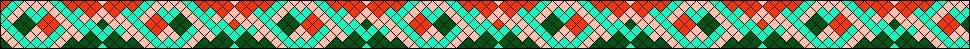 Normal pattern #211797 variation #444208 preview