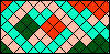 Normal pattern #211797 variation #444208