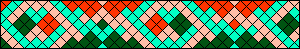 Normal pattern #211797 variation #444208
