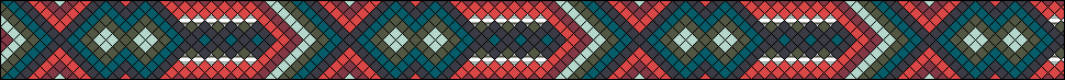 Normal pattern #28009 variation #444209 preview