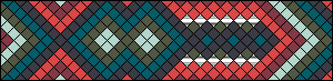 Normal pattern #28009 variation #444209