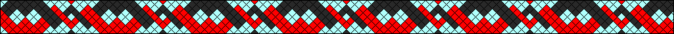 Normal pattern #211797 variation #444210 preview