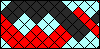 Normal pattern #211797 variation #444210