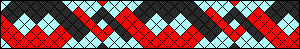 Normal pattern #211797 variation #444210