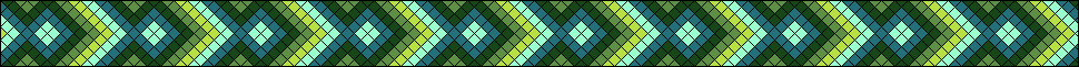 Normal pattern #211714 variation #444211 preview