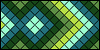 Normal pattern #211714 variation #444211