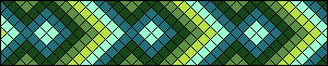 Normal pattern #211714 variation #444211