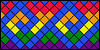 Normal pattern #17296 variation #444212