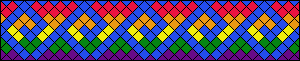 Normal pattern #17296 variation #444212
