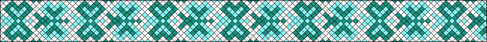 Normal pattern #88668 variation #444213 preview