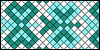 Normal pattern #88668 variation #444213