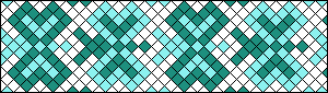 Normal pattern #88668 variation #444213