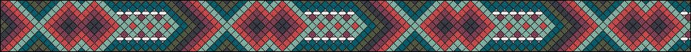 Normal pattern #28009 variation #444214 preview