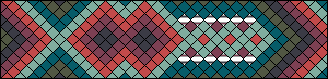 Normal pattern #28009 variation #444214