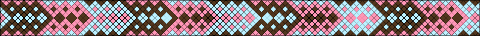 Normal pattern #136875 variation #444215 preview