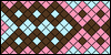 Normal pattern #136875 variation #444215