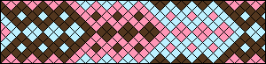 Normal pattern #136875 variation #444215