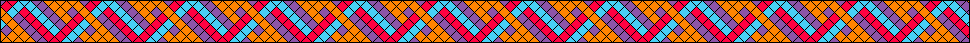 Normal pattern #211280 variation #444216 preview