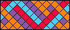 Normal pattern #211280 variation #444216