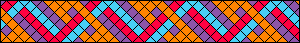 Normal pattern #211280 variation #444216