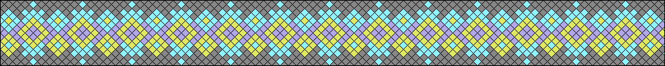 Normal pattern #174612 variation #444217 preview