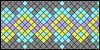 Normal pattern #174612 variation #444217