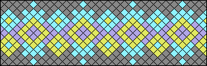 Normal pattern #174612 variation #444217