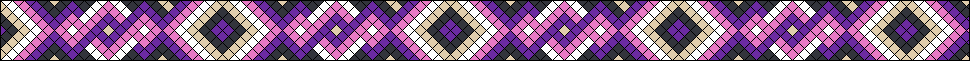 Normal pattern #211284 variation #444218 preview