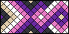 Normal pattern #211284 variation #444218
