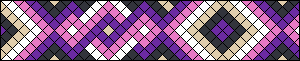 Normal pattern #211284 variation #444218