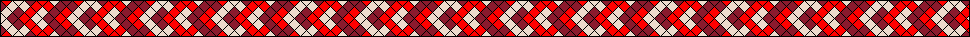 Normal pattern #17436 variation #444219 preview