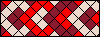 Normal pattern #17436 variation #444219