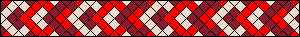 Normal pattern #17436 variation #444219