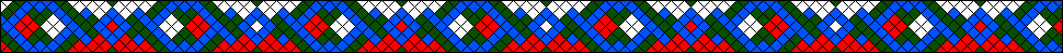 Normal pattern #211797 variation #444220 preview