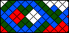 Normal pattern #211797 variation #444220