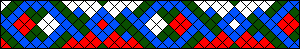 Normal pattern #211797 variation #444220