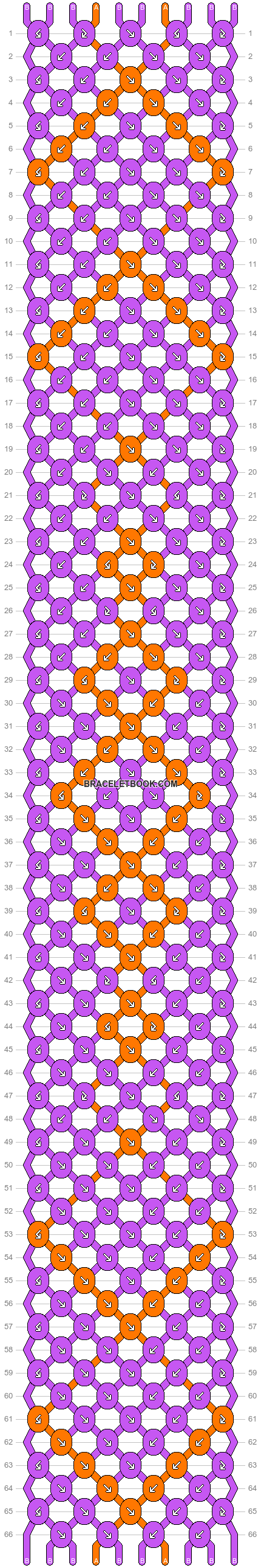 Normal pattern #48660 variation #444221 pattern
