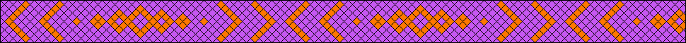 Normal pattern #48660 variation #444221 preview