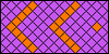 Normal pattern #48660 variation #444221