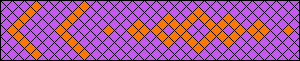 Normal pattern #48660 variation #444221